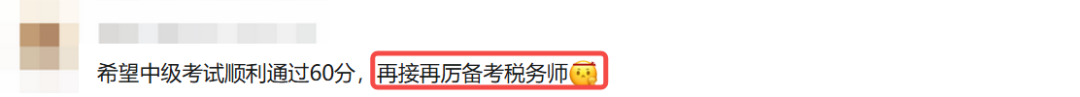 ea21be7e8442e56db146023e866772ba.png