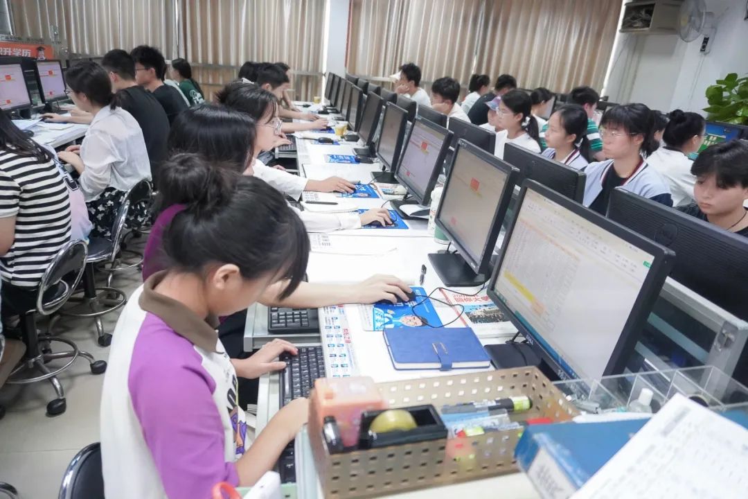 暑假不规划，开学差距大！90%的家长都让孩子在学生时代掌握的这些技能，你家孩子学了吗？