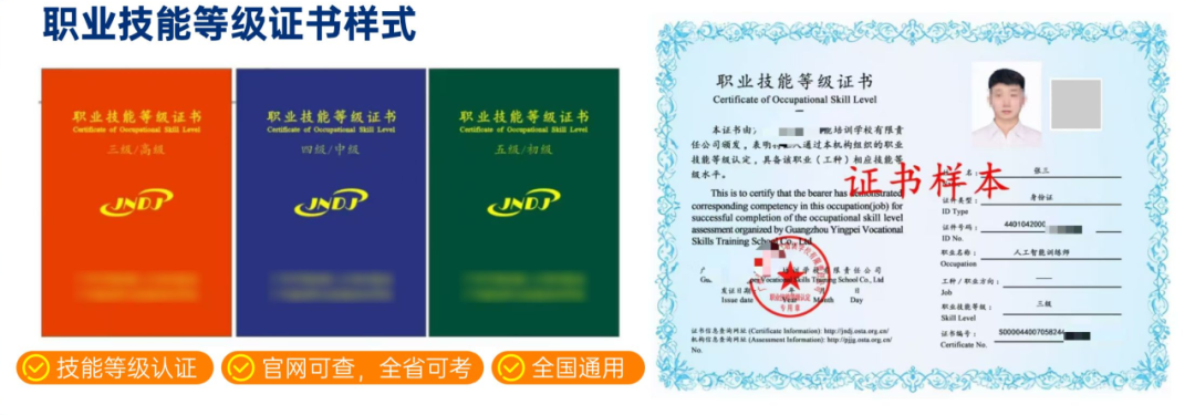 6f7cecbf6cb8dcb6c44f9ddaf0624181.png