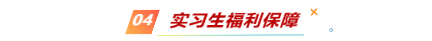 680ae02a766621c4934748de6cbf1301.png