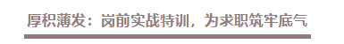 9d366a3aab69deb2ea760c6b1496dead.png 9d366a3aab69deb2ea760c6b1496dead.png