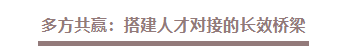 cfc7b58e3a0175a211471542f894871d.png cfc7b58e3a0175a211471542f894871d.png