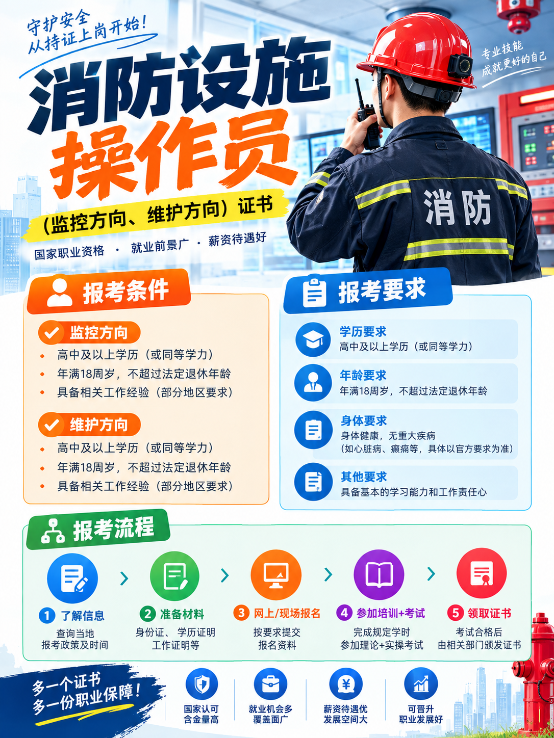 微信图片_20261028141711_1839_60.png 微信图片_20261028141711_1839_60.png