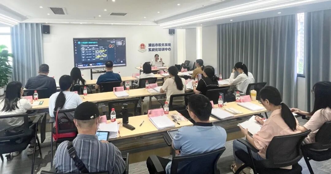 考过中级会计的人，正在偷偷闷声干大事……